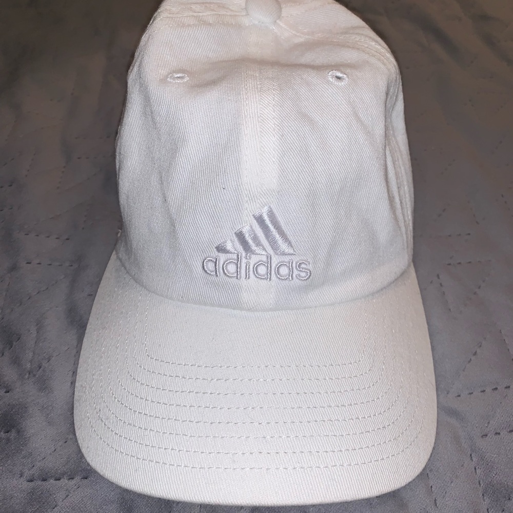 Adidas Hat
